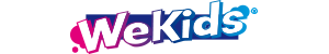 Wekids